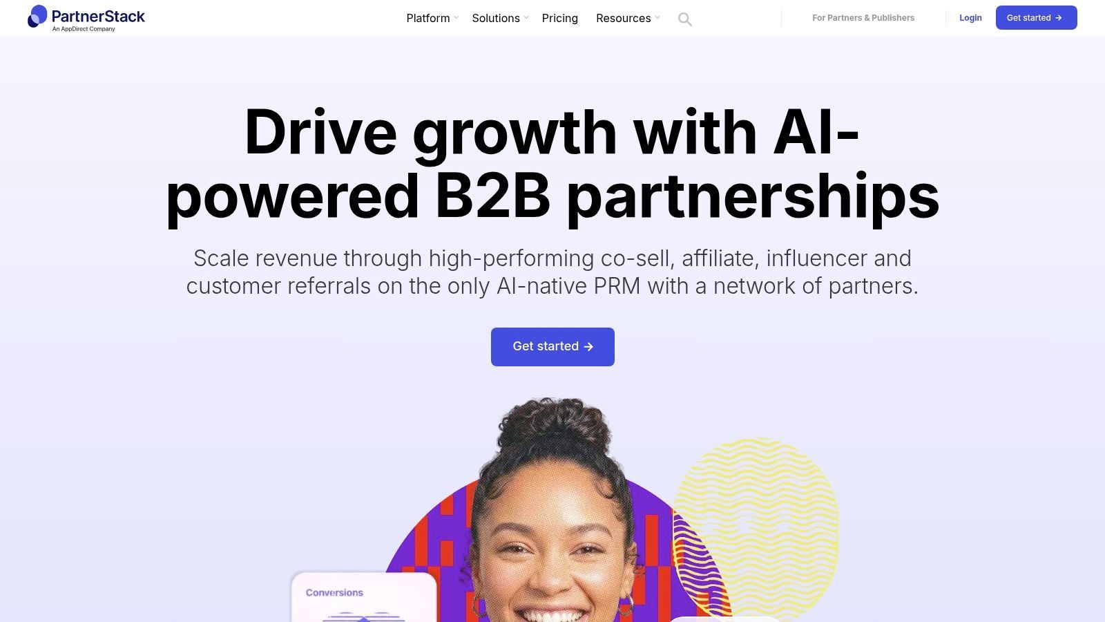 10 Affiliate Tracking Software Compared for 2026