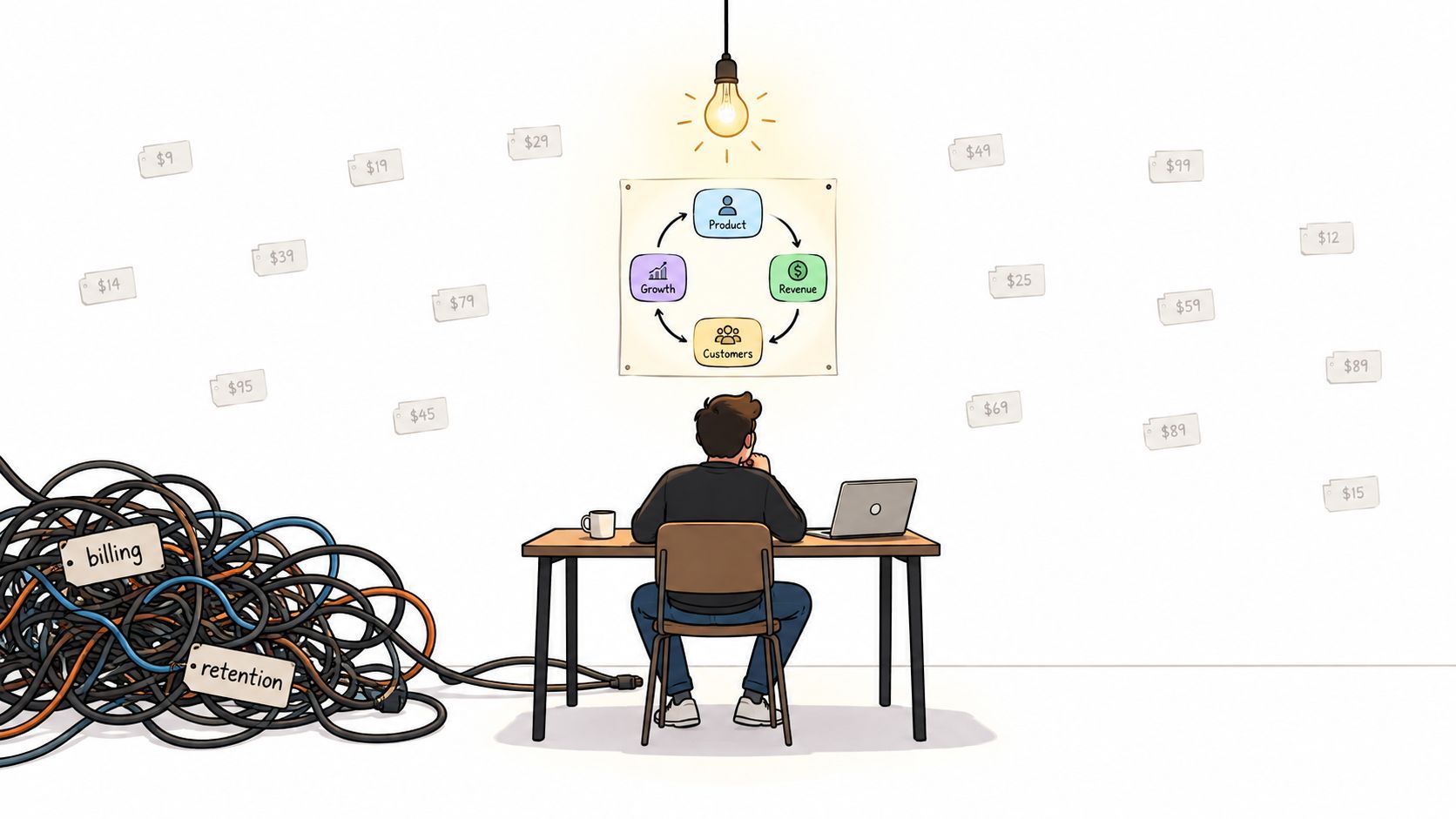App Monetization Strategy That Works in 2026