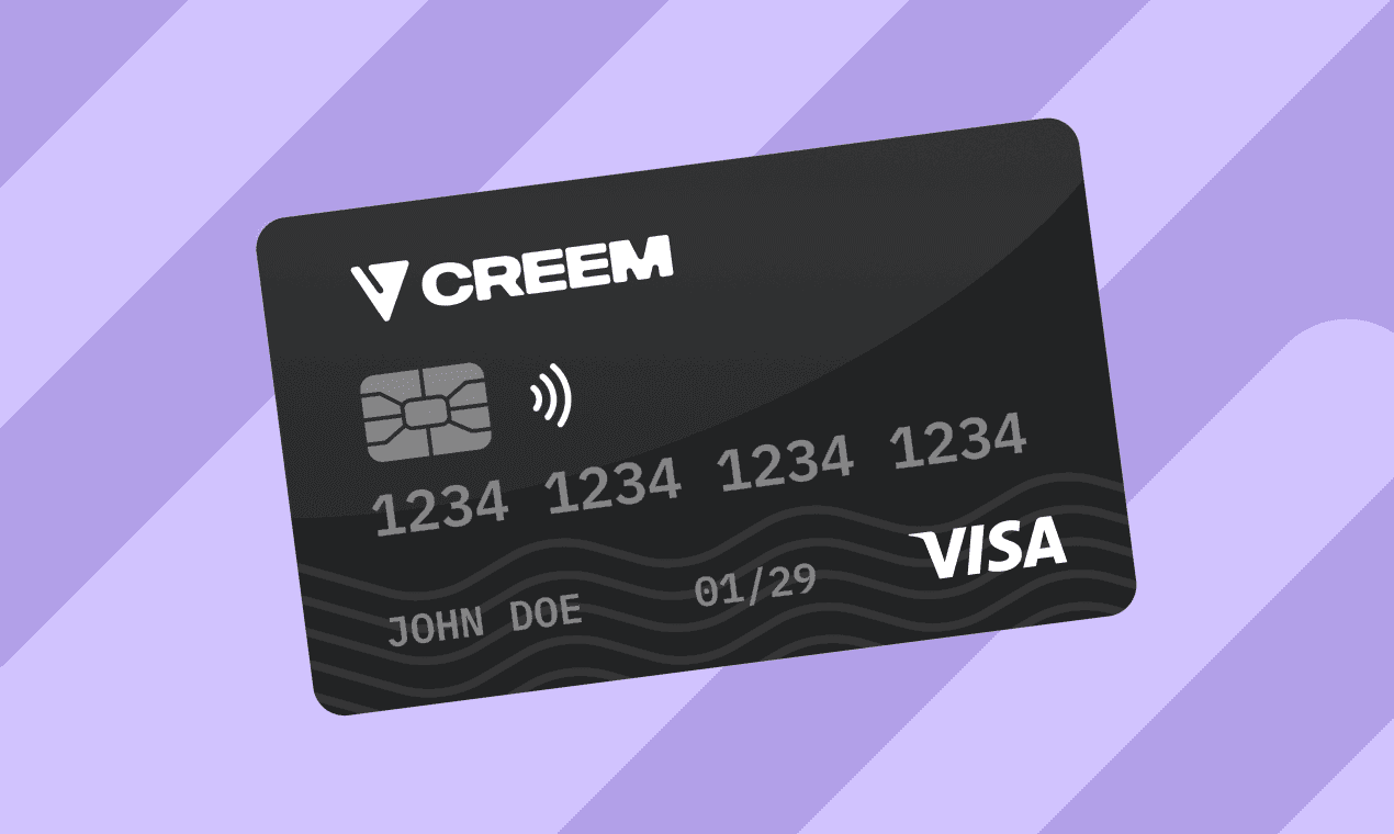 creem20-img-8.png