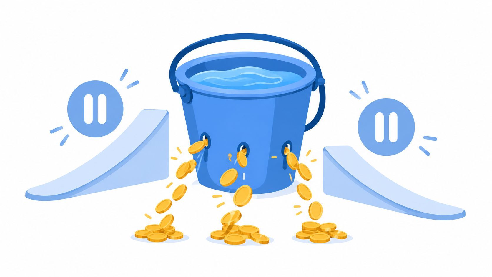 Subscription Based Pricing Strategies